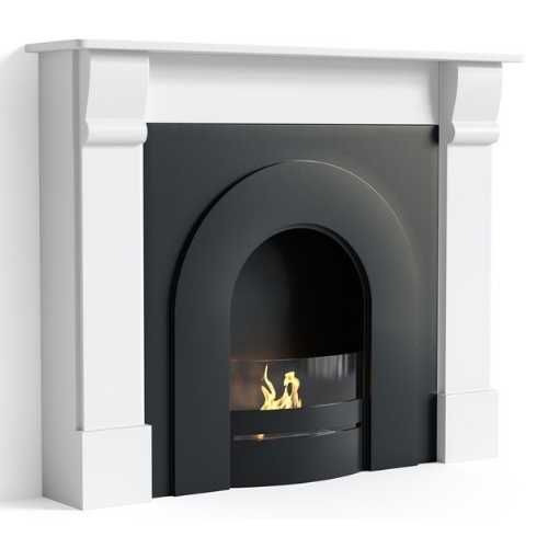 Broadway Suite main product photo
