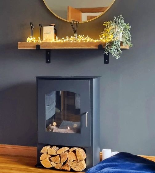 Pembrey main product photo