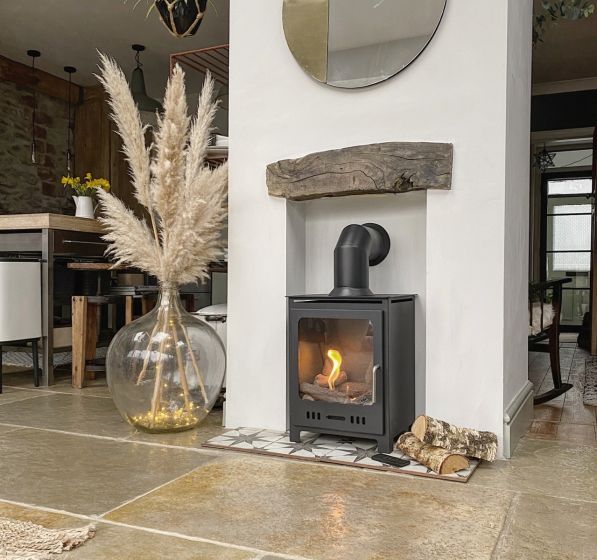 Bredon main product photo