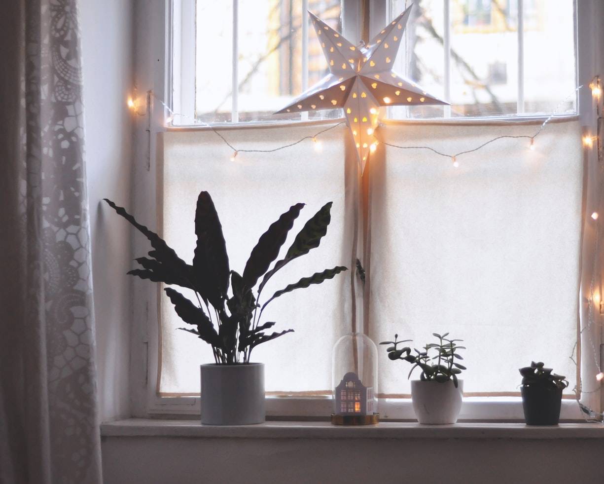 Hygge decor styling guide (10 tips to inspire your Danish design)