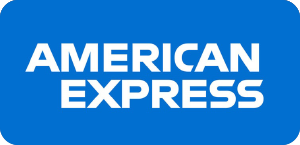 AMEX