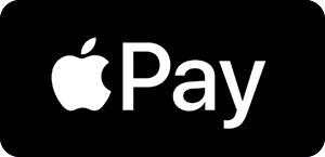 Apple Pay