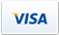 Visa Logo