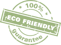 eco-guarantee