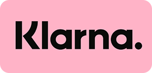 klarna