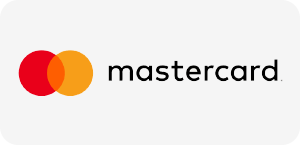 MasterCard