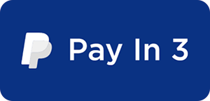 PayPal Pay In 3