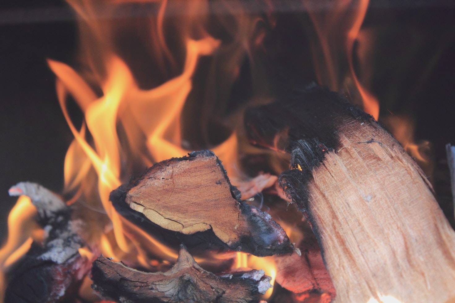 wood burner regulations