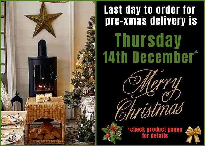 Xmas