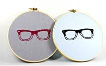 I'm Looking For Something Hipster Hipster Image