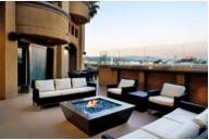 I'm looking for Outdoor Fireplaces Outdoor fireplace