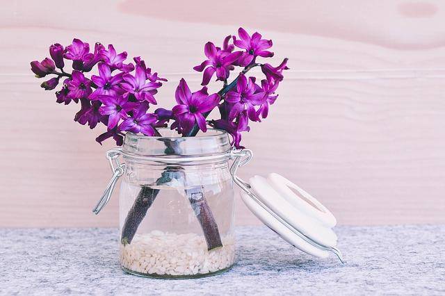 Spring Fireplace Decor Ideas image Spring Fireplace Decor Ideas image