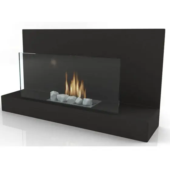 Alden Bioethanol Fireplace Alden Bioethanol Fireplace, Bio Ethanol Fuel Fireplace Reviews