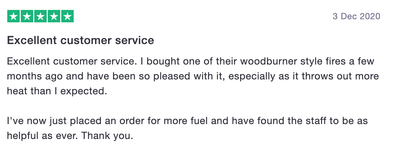 biofire reviews